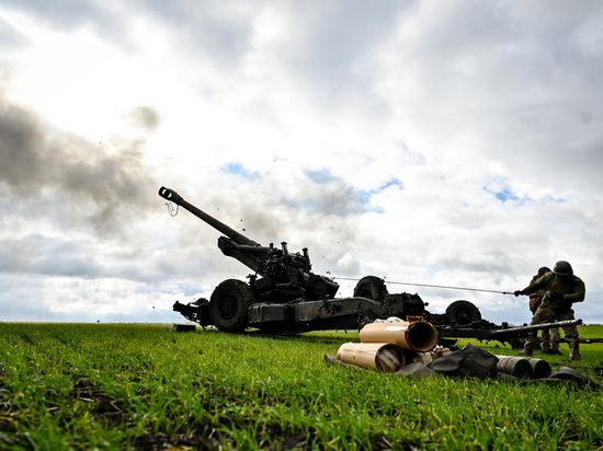 ������ �������� �����������: ��� �������� ����������� � ��������� �������