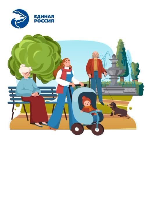 ������ ��������: ���������� �������������, ������ �������, ������������� ����� ����, ��������������� ������ � ������������ �����������