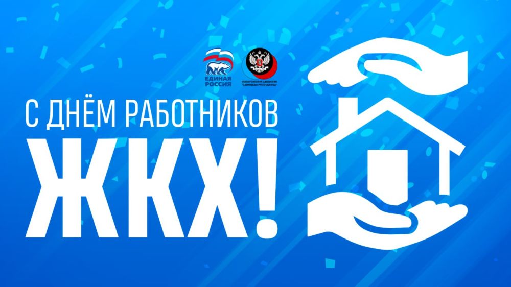 ������� ��������� �������-������������� ��������� �������� �������� ����������! ���������� ��� � ���������������� ����������!