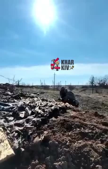 ��������� ������������ ��������� ������ ��� �������� ���