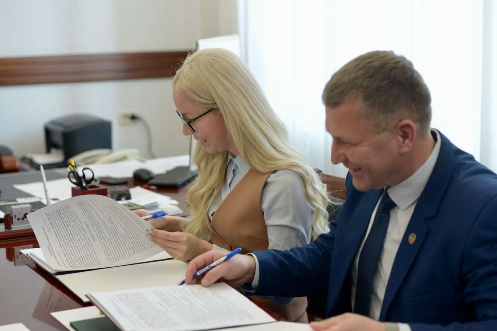 ������������ �������������� ��� ������� �������� � ����������� �������� ��� ���� ������ ����� ��������� ��������� ���������� � ��������������