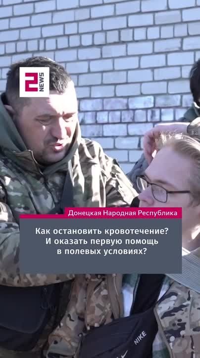 ������ ��������: ����� ������ ������ � ���� ��� �� ������ ������, ��� ������ ����� �� ���� ���, �� � ���������� ������ ������ �� ��������