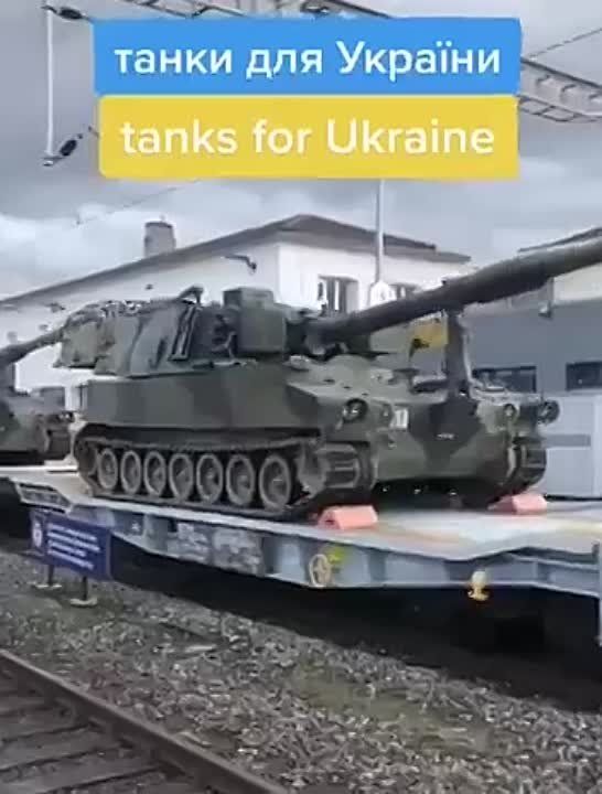 ��������� ����� �� �������