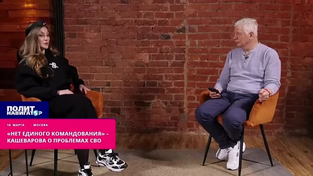 ������ ��������� �������� ���������� � ������� � ��� � ������������ ���������� ���������� ����������