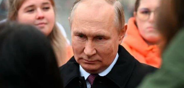 ����� ������ � ���������, ��������, ����� ��������� ���������� ��� �������� ��������������, ��������� ��������� ������ ����� ��� �������� ������������� � CNN