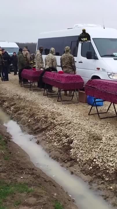 � ������� ����� ��� ����������� ���������� �������� ������ ��� �������