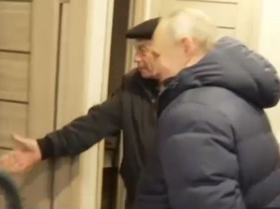 ������ ��������� � ������ ������� ������ � ���������: � ����� ����� ���������