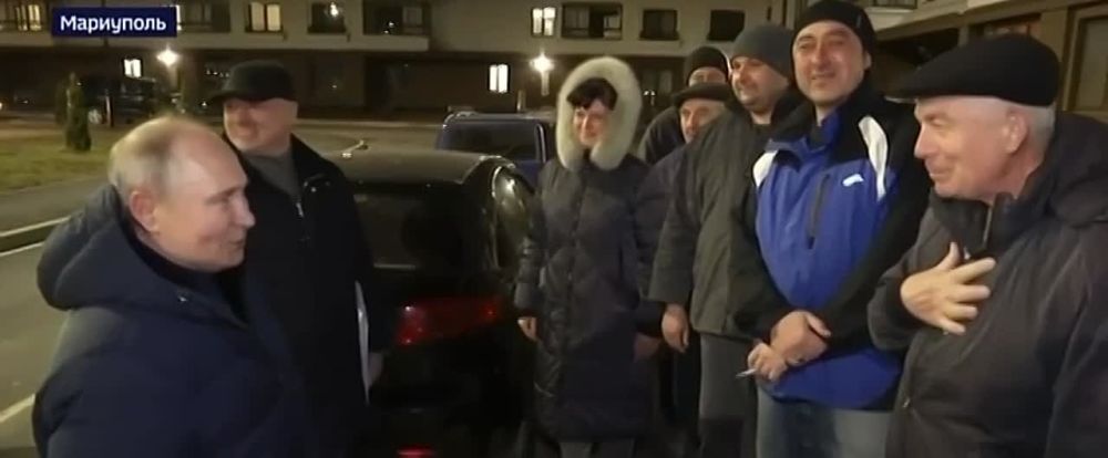 ������ ����������: �������� ����� � ���������