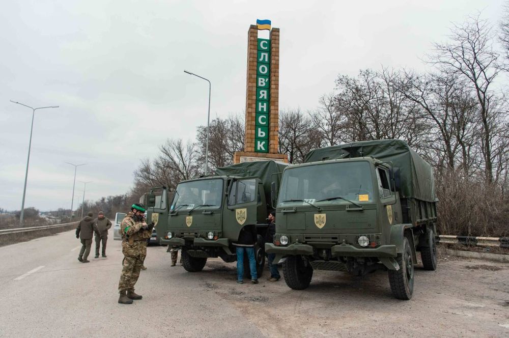 � �������� ������� ���� ��������� � ����� ��� ��� "�����������"