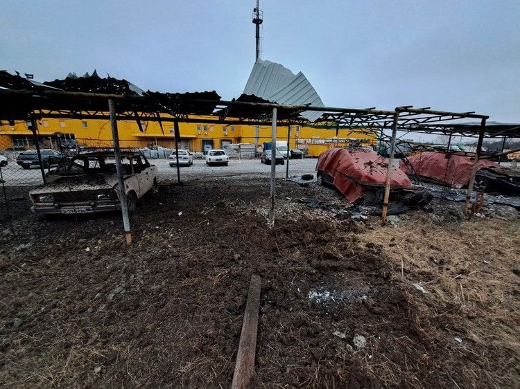 � ��� �� ���� �� ��������� ��� ������ ���� ������ �������