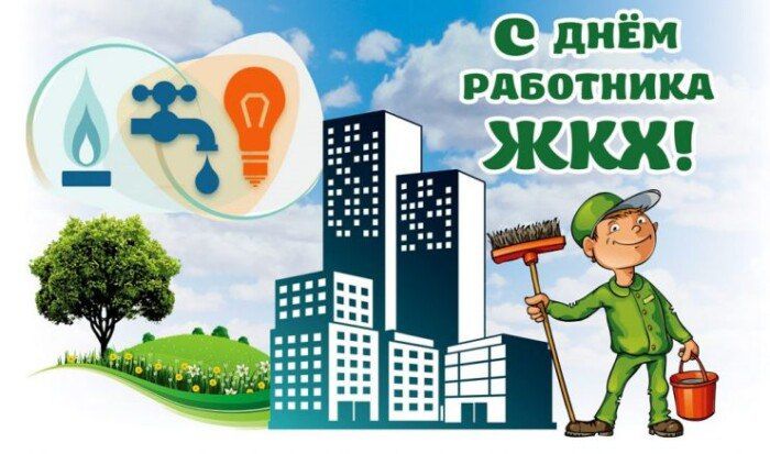 ������� ���� ����� � ������ ����: