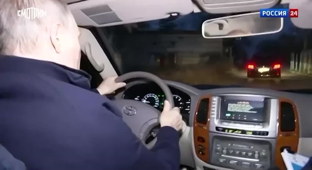 ��������� ����� �������� ������ � �������� ���������