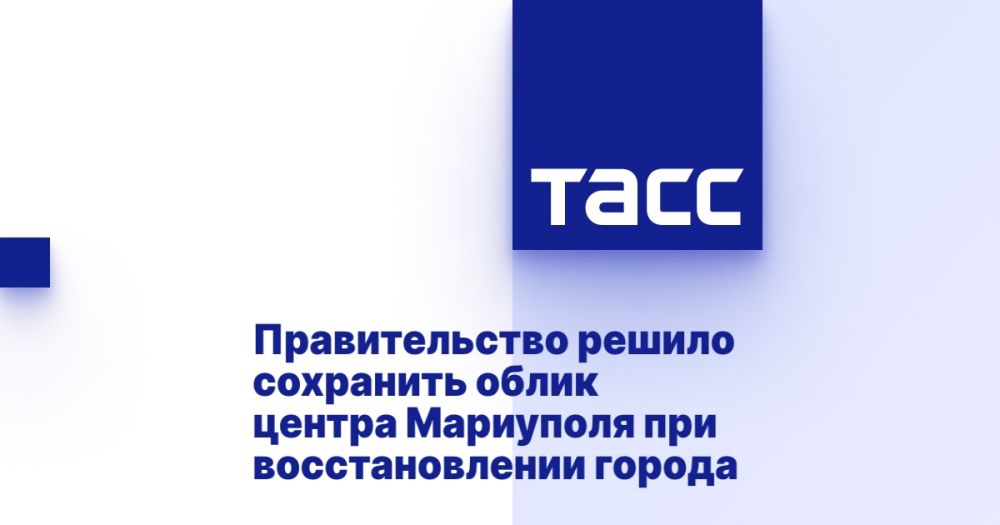 ������������� ������ ��������� ����� ������ ��������� ��� �������������� ������
