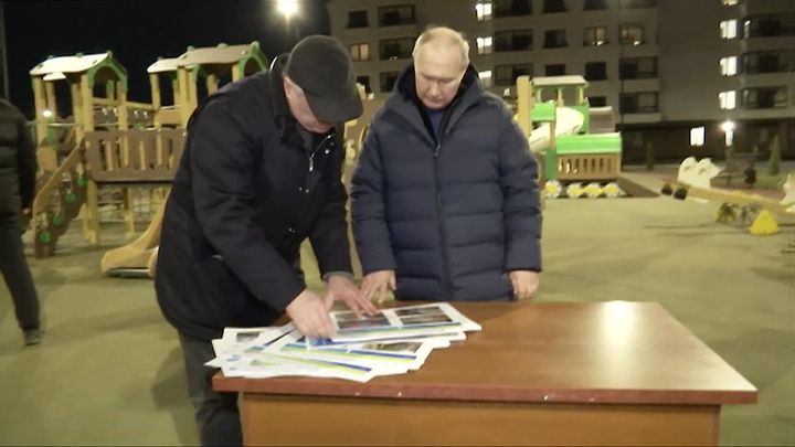 ��� ��������� ������ � ���������