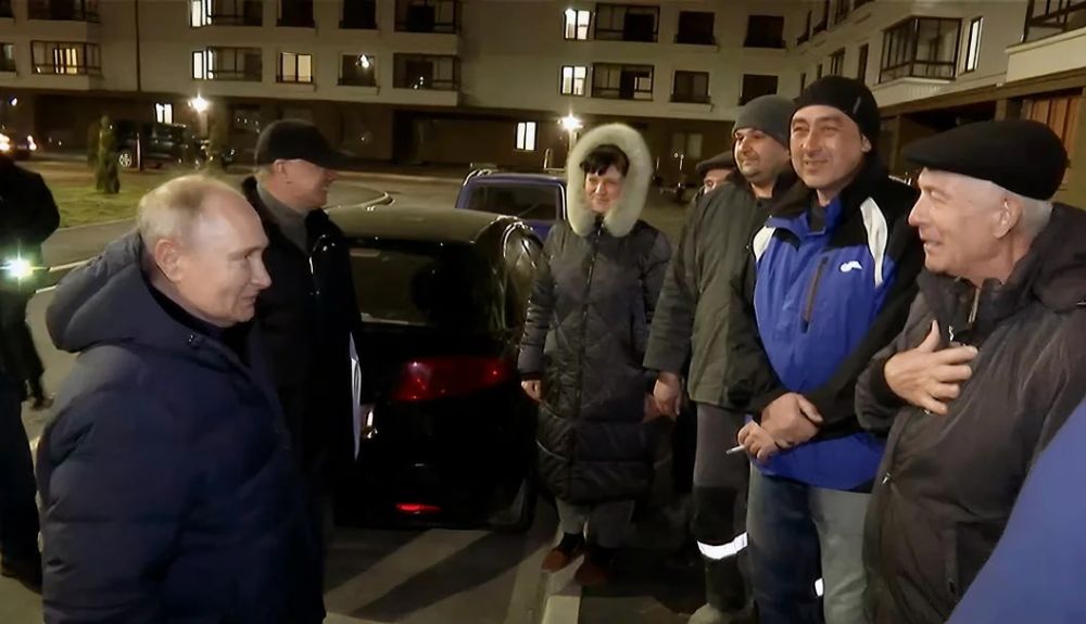 ������������� ��������. ��� ������ �������� ����� ����� �����������