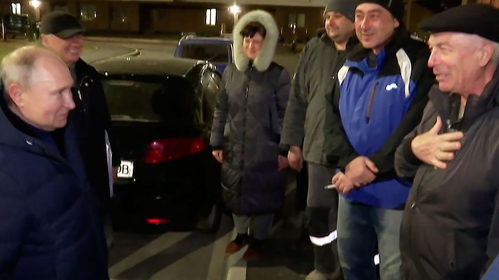 ����� ������� ������� ����������� ������� � �������� ���������