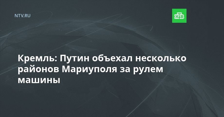 ������: ����� ������� ��������� ������� ��������� �� ����� ������