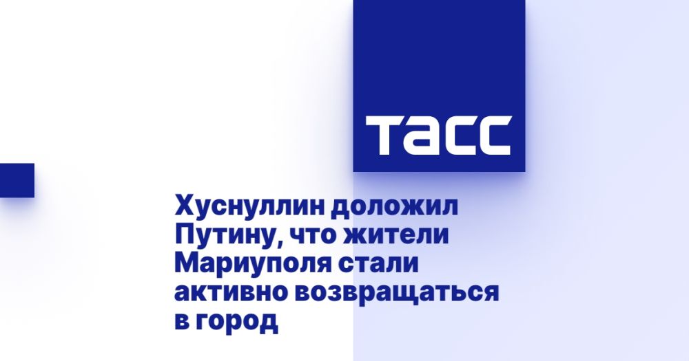 ��������� ������� ������, ��� ������ ��������� ����� ������� ������������ � �����