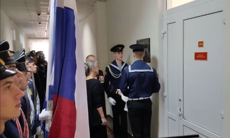� ����� ������� ������� ��������� � ����� ��������� ������������ ������ �����