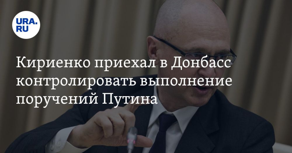 ������ ��������: ����� ���������� ����� ������� ������ ����������� ������������ ������������� ���������� ������ ������ ������������ ��������