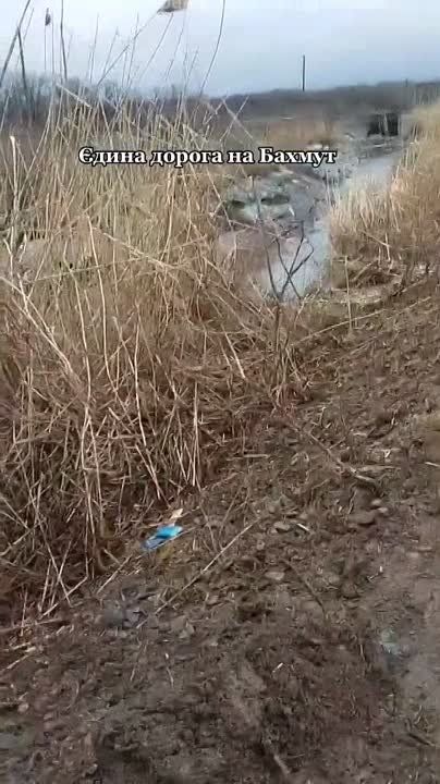 ����� �����: "������������ ������ �� ���������"