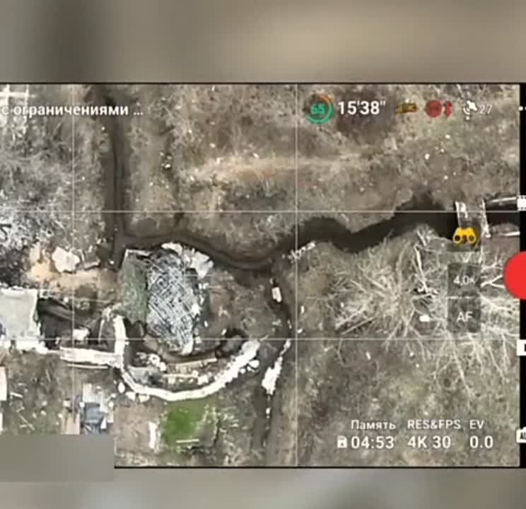 ������� ���������: �������������� �� ������� ��������� ���������� � ������� ����������� ������� ������� ����� � ������� ����� ��������� ���������� �� ���������