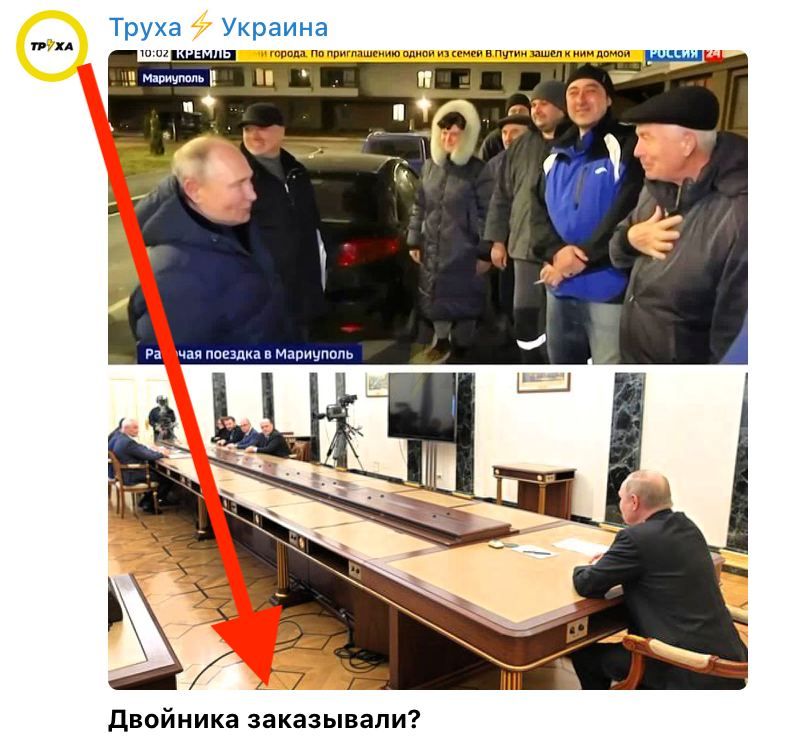 ������ ����������: ����� ��������� ������ � ��������� �������� ��� ����� �� ������ ����������� - ����������