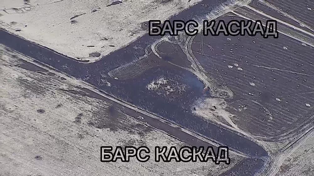 ���������� ������� ���������� � ���������� ������� ����� ����������� � ������� ���������� ��� � ������ �������