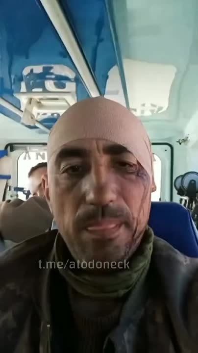 ������������ ������� ������������ ����� � ���, ��� �� � ����������� ���� �@��� �� ���� �������