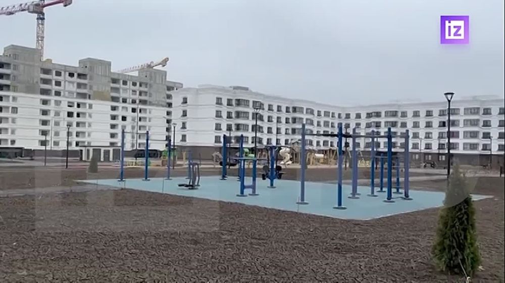 ������������� "��������" �������� ������� ������� �� ��� �� ������ ���������, �� ������� �������� ����� �������� �������� �����