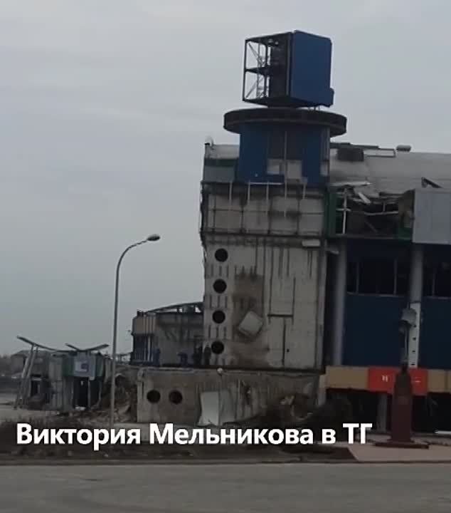 �������� ����������: � ��������� �������� �������������� ����������� ��������� �����������