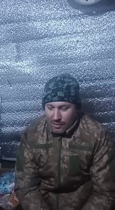 ��������� ������ ���������� ������ �׸���� ����� 3 ���. �� ���� ��� ��������������� ���� 66 ���������� ���. ����� �������-���������,������� ��������-��������-����� �������
