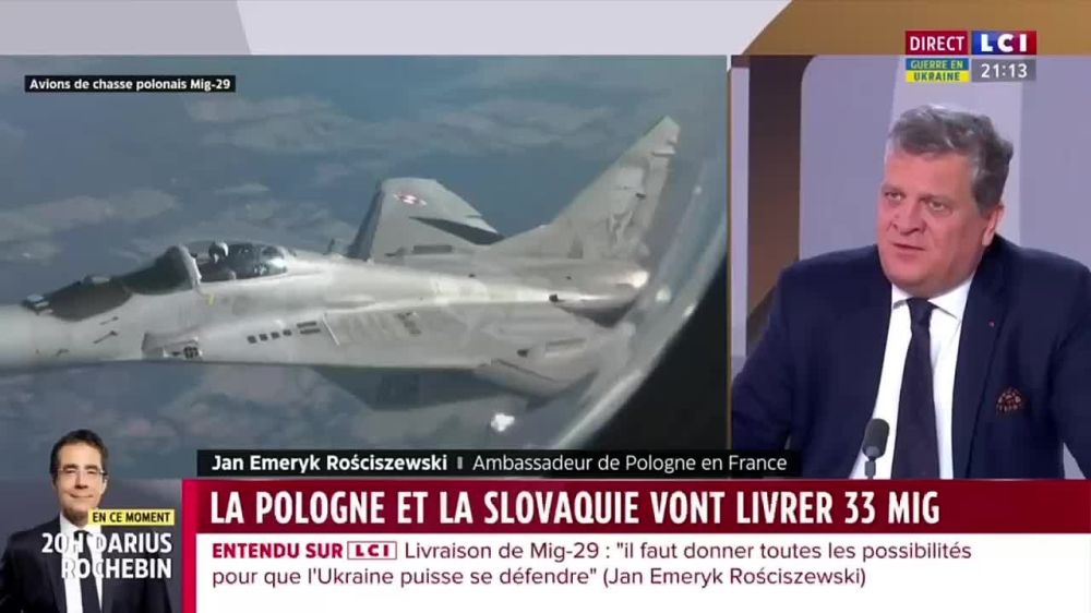 ����� ������ �� ������� �� ������ �����������: