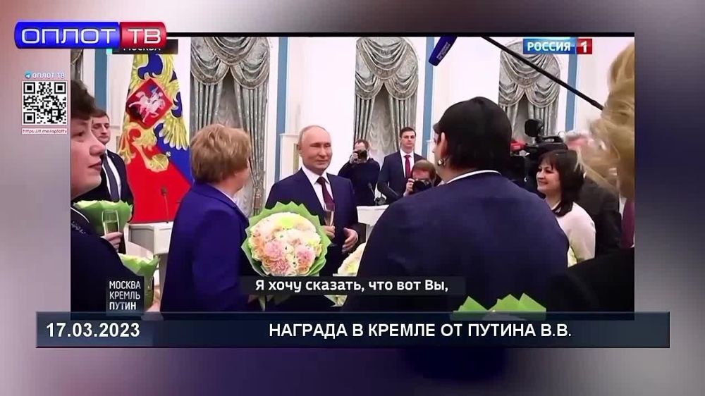 25 ��� ��������� ����� ������, ����������� ��������� ��������� ���������������� ������ ������ ����������� � ������� ���� ��������