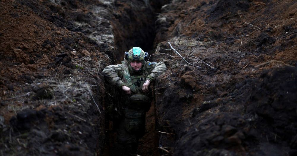 ���������� ������� ������ ����� ��� � ����������� �������