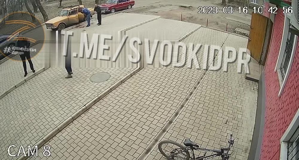 16 ����� ����������� ������� ������� �� ��������� (��������� ����� �������)