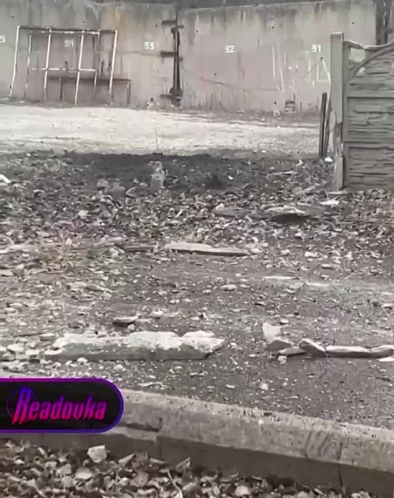 ���������� ����� ������� ����� ��� ��������� ��� � ������ ���� ������