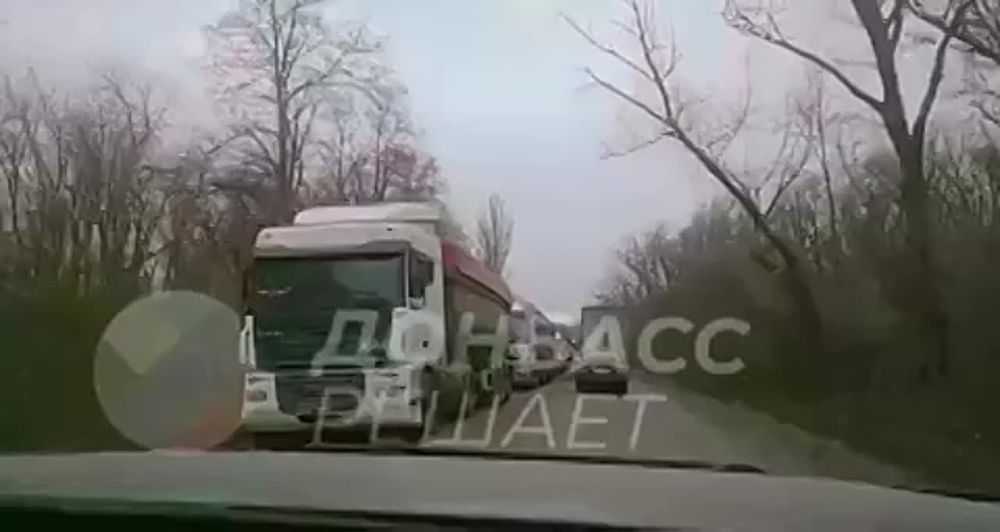 � ��� ��� ������������ ����� �����������