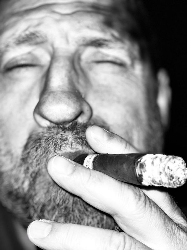 ��������� �������: ������� ������ ������ �� ���ܻ