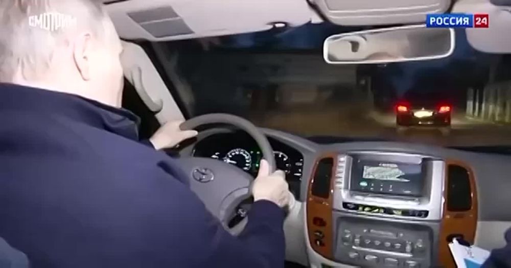 ����� �������� � ��������� �� �������� � ������ ������ � ����� �� ������
