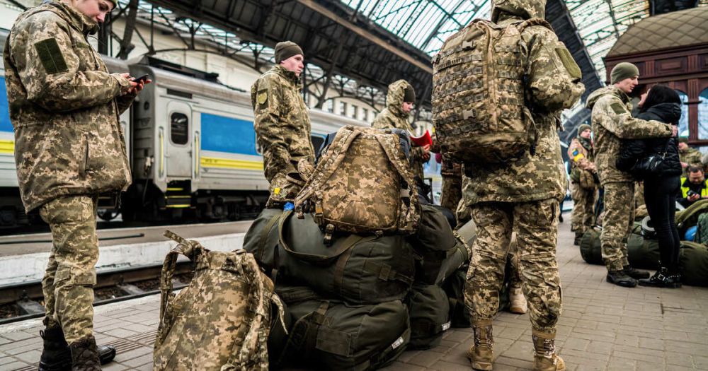 ����� ������ �� �������������-��������������� ������������ �����