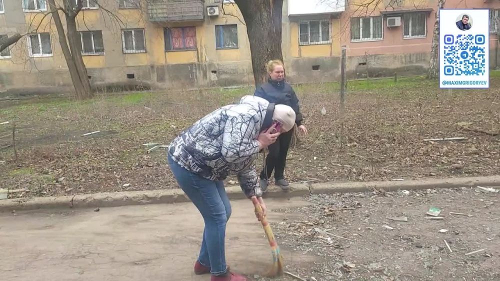 ������ ���������: ������������� ������������ �������� �� ������������� ���������� ����������� � �� ���������� ���������� ����� �������������