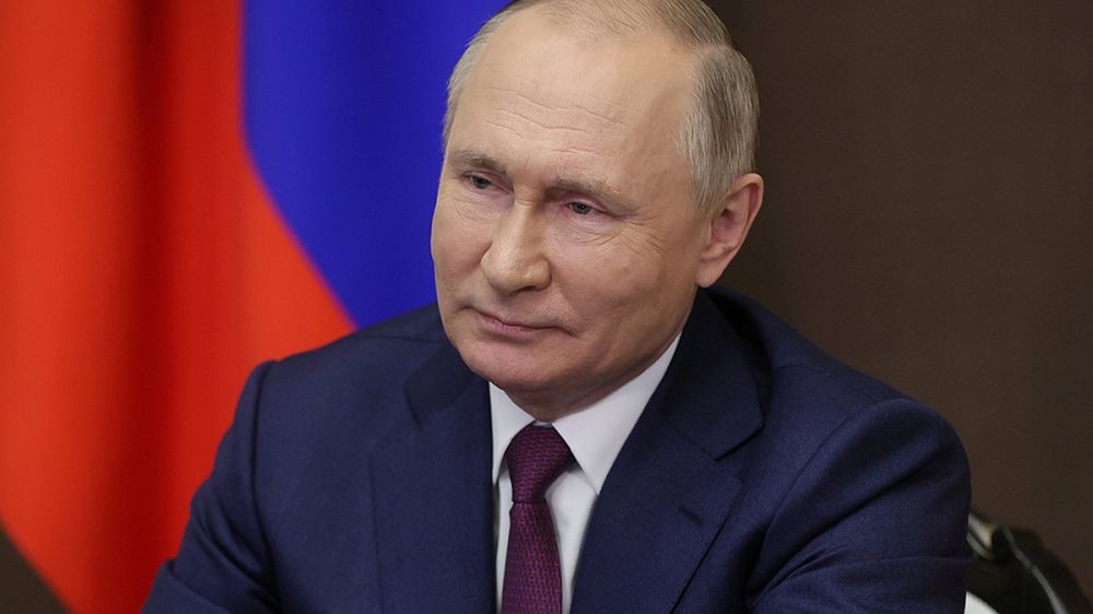 ��� ��������� � ���� �� 19 �����