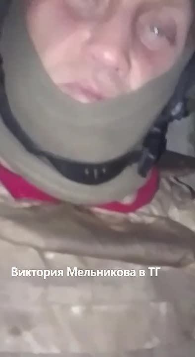 �������� ����������: ���� ����� ��� ���������