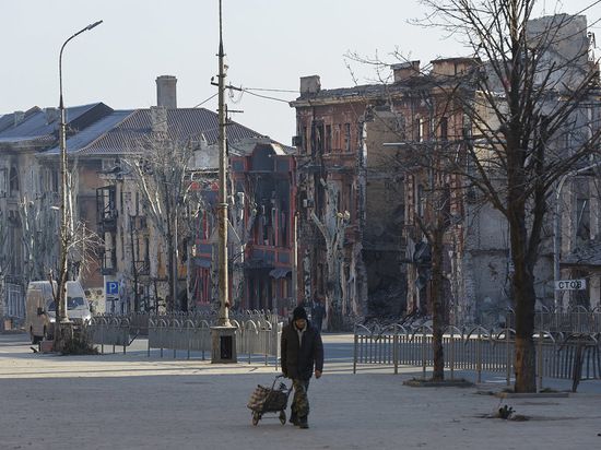 ������������ ������ �� �������: ������-���������� 19 �����