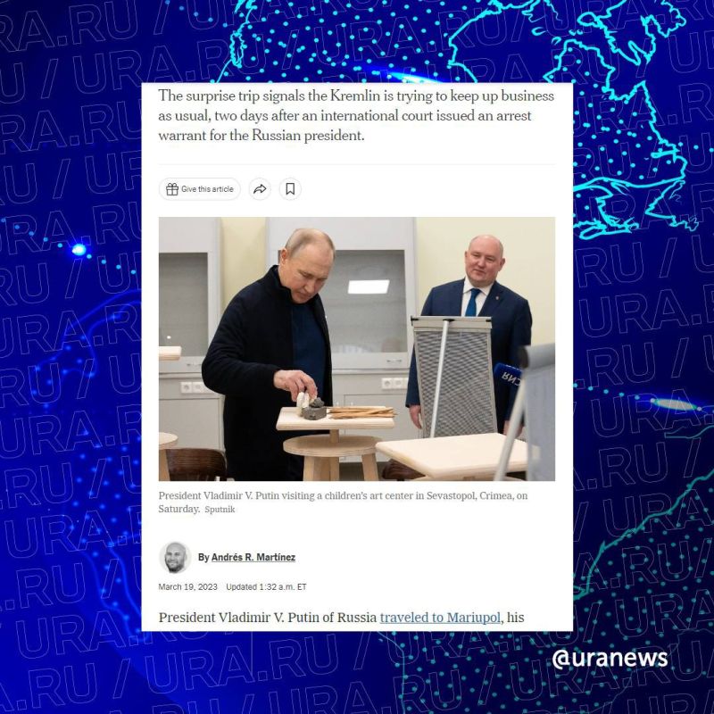 ����� ������ � ��������� - ��� ����� �� ����� �� ������ �������������� ���������� ����