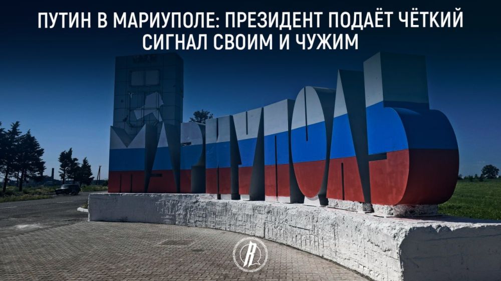 ����� � ���������: ��������� ����� ������ ������ ����� � �����