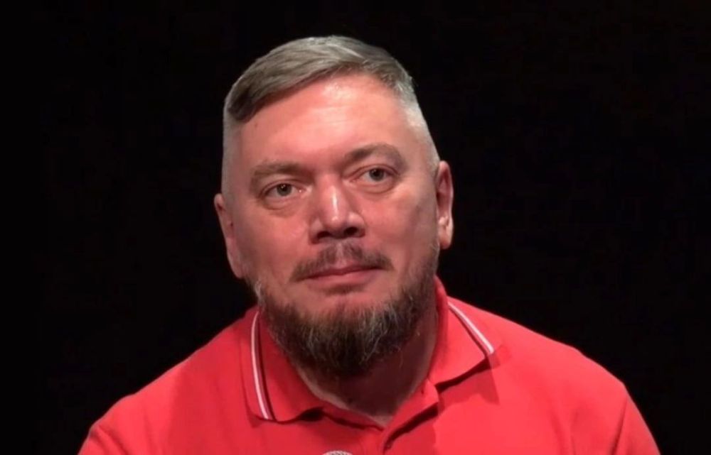 ZA ���V��. ������� ������ �������� �����-��. ����� � ���������