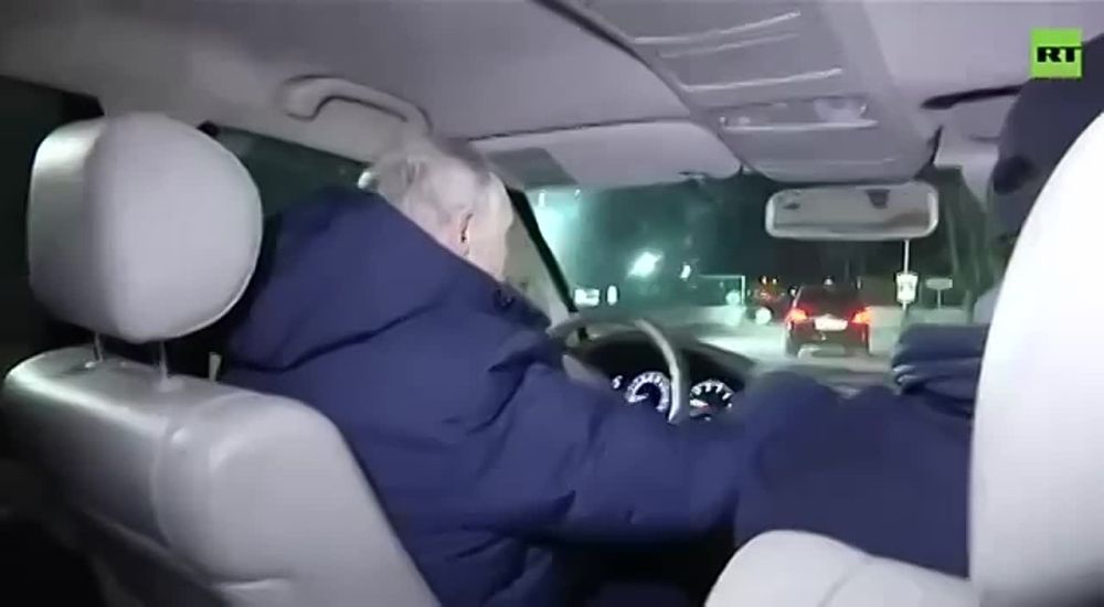 �������� ����� ������� ���