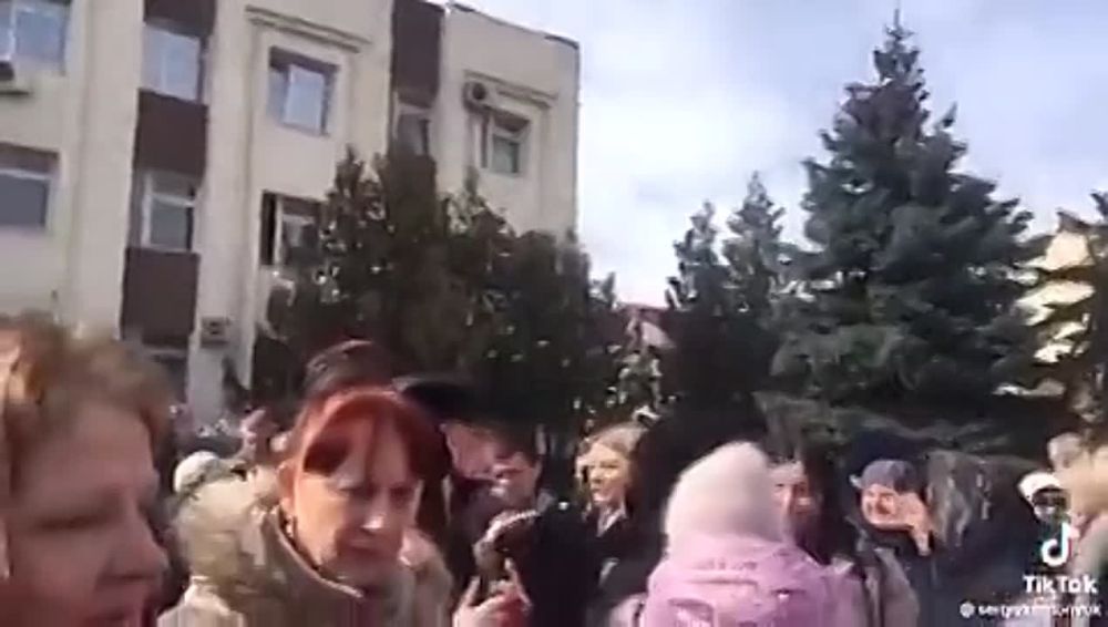 � ������ �����, ���������� ������� �������� ������� �� ��������� ������������� ������� �� ������� ������� ��������������